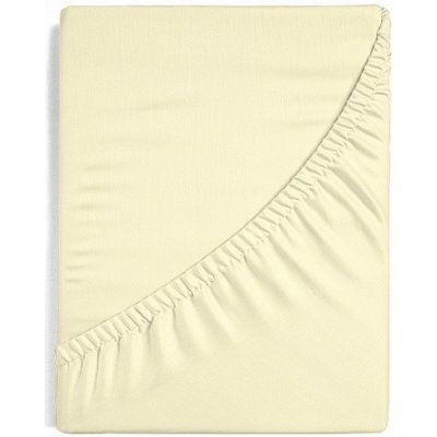 Matějovský napínací prostěradlo jersey 180x220 – Hledejceny.cz