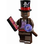 LEGO® Minifigures 71038 Minifigurky – Sté výročí Disney Dr. Facilier – Zboží Mobilmania