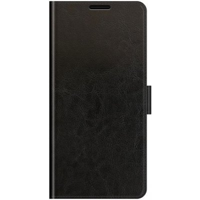 Pouzdro EPICO Flip Case Xiaomi Redmi 9T černé – Zbozi.Blesk.cz