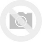 Samsung Smart Book Cover Tab S10 Ultra S9 Ultra EF-BX910PLEGWW Blue – Zboží Živě