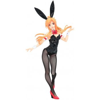 Heo GmbH Sword Art Online BiCute Bunnies Asuna FuRyu