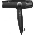 WAD Elite Pro – Zbozi.Blesk.cz