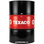 Texaco Havoline Way Lubricant X 68 208 l