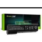Green Cell HP100 - neoriginální – Zbozi.Blesk.cz