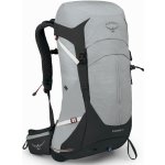 Osprey Stratos III 26l smoke grey – Hledejceny.cz