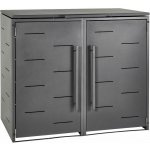 Sunfun FUS20814C – Zboží Dáma