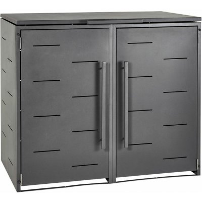 Sunfun FUS20814C – Zboží Dáma