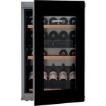 LIEBHERR EWTgb 1683 – Zboží Dáma