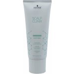 Schwarzkopf Scalp Clinix Soothing Treatment 200 ml – Hledejceny.cz
