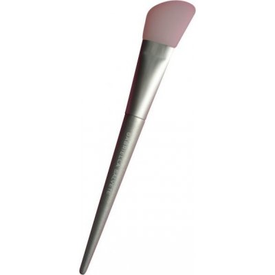 Gabriella Salvete Tools Face Mask Applicator