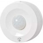 Nedis ZBSM10WT – Zboží Živě