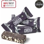 Veloforte Ciocco Bar 62 g – Zboží Dáma