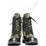 AČR kanady vz.95 – Hledejceny.cz