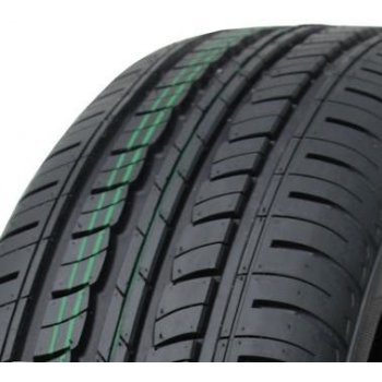 Powertrac Citytour 165/70 R12 77T