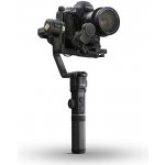 Zhiyun Crane 2S – Sleviste.cz