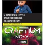 Craftium Nova Cmin 40 g – Zboží Mobilmania
