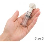 HiBeam – Zboží Dáma