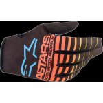 Alpinestars Youth radar – Sleviste.cz