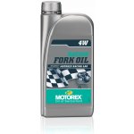 Motorex Racing Fork Oil SAE 4W 1 l | Zboží Auto