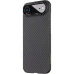 Tactical MagForce Aramid Kryt pro Apple iPhone Air Black – Zboží Živě