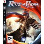 Prince Of Persia 4 – Hledejceny.cz