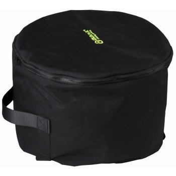 GUN-eX HEAVY DUTY CARRYING BAG