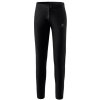 Dámské tepláky Erima SWEATPANT W 2101901