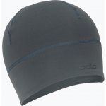 Odlo Polyknit Warm Eco Hat stormy weather – Hledejceny.cz