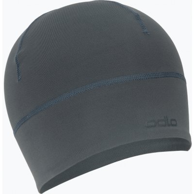 Odlo Polyknit Warm Eco Hat stormy weather – Hledejceny.cz