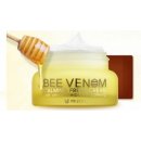 Mizon Bee Venom Calming Fresh krém s včelím jedem 50 ml
