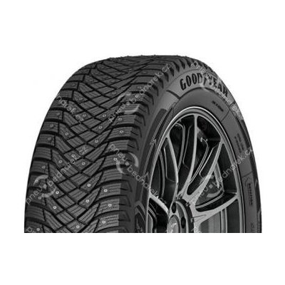 Goodyear UltraGrip Arctic 2 225/55 R18 102T