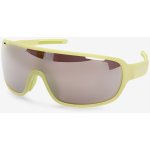 POC DO Blade – Zboží Dáma