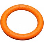 B&F Kruh Foam velký 28 cm – Zboží Dáma