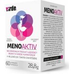 MenoAktiv 60 tobolek – Hledejceny.cz