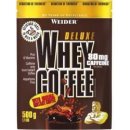 Weider Whey Coffee 500 g