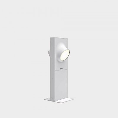 Artemide T081320 – Hledejceny.cz