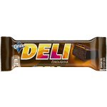 Orion Deli Čokoládová 35 g – Zboží Dáma