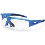 Salming V1 Protective EW Junior – Hledejceny.cz