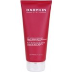 Darphin Body Care hydratační tělové mléko (With Delicate Apricot Oil) 200 ml – Zbozi.Blesk.cz