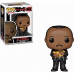 Funko Pop! Die Hard Al Powell 9 cm – Zboží Mobilmania