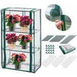 Neo Tools 46x24x80cm – Zboží Dáma