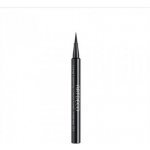 Artdeco Long Lasting Liquid Liner Intense intenzivní tekutá oční linka 01 Black 0,6 ml – Zboží Dáma Artdeco Long Lasting Liquid Liner Intense intenzivní tekutá oční linka 01 Black 0,6 ml – Zboží Dáma