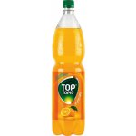 Top Topic Pomeranč limonáda 6 x 1,5 l – Hledejceny.cz