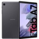 Samsung Galaxy Tab A7 Lite WiFi 64GB SM-T220NZEEEUE