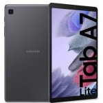 Samsung Galaxy Tab A7 Lite WiFi 64GB SM-T220NZEEEUE – Hledejceny.cz