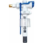 Geberit Napouštěcí ventil 947737 – Zbozi.Blesk.cz