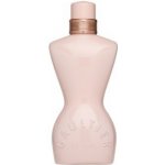 J.P. Gaultier Classique sprchový gel 200 ml – Hledejceny.cz
