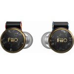 FiiO FD3 PRO – Zboží Živě