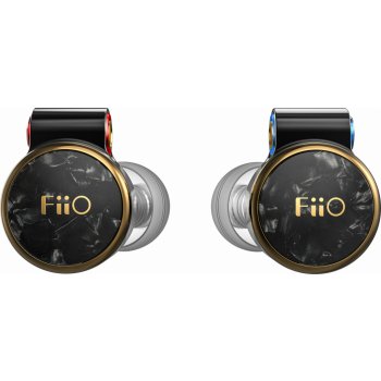 FiiO FD3 PRO