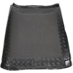 Plastová vana do kufru Rezaw Plast Opel Astra J Sedan 2012-2015 – Hledejceny.cz